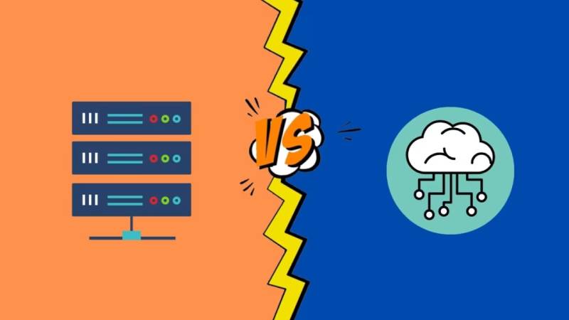 大宁县生产计划排程MES系统开发：告别Excel排产高效方案
