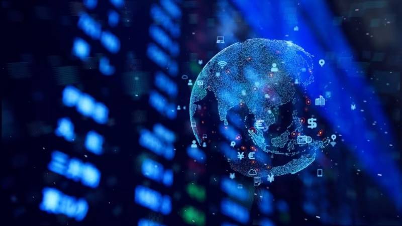 大宁县SCADA监控系统定制：为何当下亟需引入DevSecOps理念