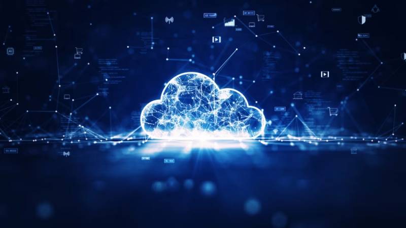大宁县工业设备远程运维SCADA：远程监控与运维平台方案